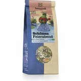 Sonnentor bio čaj ugodan kraj dana - rasuti, 50g Cijene