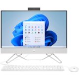 HEWLETT-PACKARD Računalo HP 24-cb1041na All-in-One / i5 / RAM 8 GB / SSD Pogon | shoptok.hr