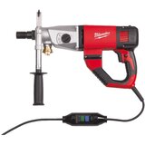 Milwaukee dijamantska bušilica 1900W sa 3 brzine - DD3-152 | ePonuda.com