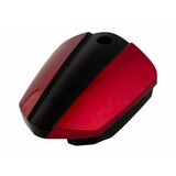 Veneco eb.kofer prednji crveni za fusion fusion pro Cene