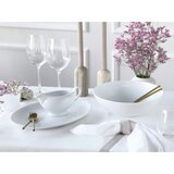 Creatable Set Skodelic Valencia, 3-Delni | Shoptok.si