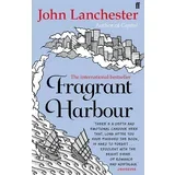 John Lanchester - Fragrant Harbour