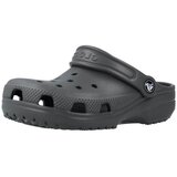 Crocs Cokli CLASSIC CLOG K Siva | Shoptok.si