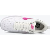 Nike patike za devojčice court borough low recraft gg | ePonuda.com