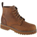 Skechers Pohodništvo Alley Cats - Talgen Kostanjeva Cene