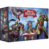 MIPL društvena igra hero realms | ePonuda.com