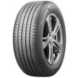 Bridgestone Letna 235/50 WR21 TL 101W BR ALENZA 001 - Skladišče 9 (Dostava 5 delovnih dni) | Shoptok.si