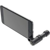 RODE videomic me mikrofon za smartphone | Eponuda.ba