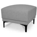 Scandic Siv tabure Chile – Cene