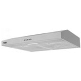 Beko napa HNS61222NAX | shoptok.hr