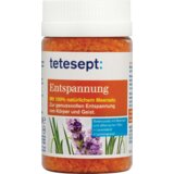 TETESEPT Morska sol "Sprostitev" - 100 g | Shoptok.si
