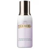 The Revitalizing Mist