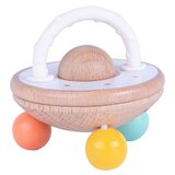 Classic World drvena zvečka nlo | Eponuda.com