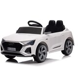  Dečiji auto na akumulator Audi S Q8, 12 V | Eponuda.com