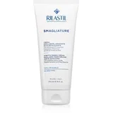 Smagliature bogata hidratantna krema protiv strija 200 ml