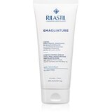 Rilastil Smagliature bogata vlažilna krema proti strijam 200 ml Cene
