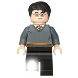 Lego Hari Poter lampa: Hari Poter ( LGL-TO49B ) Cene