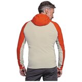 Schöffel Puloverji 236625480 pisana | Shoptok.si