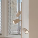 Sollux Talna svetilka KARBON 3 bež, (5000285152) | Shoptok.si