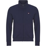 Napapijri Puloverji BALIS FZ | Shoptok.si