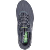 Skechers Summits patike | Eponuda.com