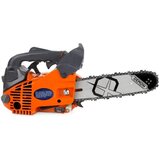 Demon jednoručna motorna testera CS-2500 | Eponuda.com