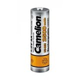 Punjiva baterija Camelion AA HR6 1500 mAh cene