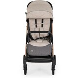 Cangaroo Kolica za bebe berlin premium beige ( CAN6892 ) | ePonuda.com