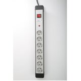 Elco ProduЕѕni kabel MOD 7M 5m PNZ | ePonuda.com