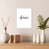 Opviq Slika za zid 30x40cm | Eponuda.ba