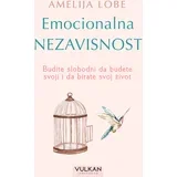 Emocionalna nezavisnost