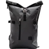 city roll 20l ranac