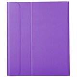  Futrola ENVELOPE preklop za Redmi Pad 2 11/ roza | ePonuda.com