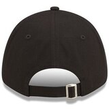 New Era 9FORTY Losdod Crna | shoptok.hr
