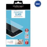 MY Screen protector Diamond ZAŠČITNO KALJENO STEKLO Xiaomi Mi Pad 5 / Xiaomi Mi Pad 5 Pro - Edge Full Glue Cene