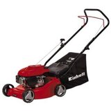 Motorna benzinska kosilica kosačica GC-PM 40 Einhell | Eponuda.ba