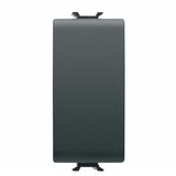 GEWISS GW12051 | Eponuda.com