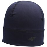4f CAF002 Tamno plava | shoptok.hr