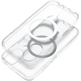 Maska Elite Mag, združljiva z MagSafe in gumbom za upravljanje kamere, za iPhone 16 | Shoptok.si