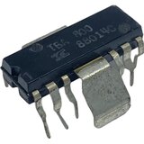  Integralno kolo TBA800 | Eponuda.ba