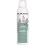 Pranarôm Bio hidrolat čajevca | Shoptok.si