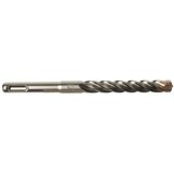 Milwaukee burgije sds+ 4-rezne MX4 12x160mm