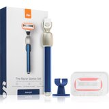 Fler Midnight brivnik 1 kos | Shoptok.si