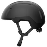 Xiaomi kaciga u