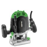 Iskra ero električna glodalica IE-ER12-1600 1600W | Eponuda.ba
