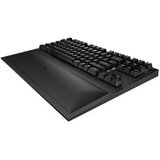 HP OMEN Spacer bežična mehanička, Cherry MX Brown switčeri (9BU31AA) tastatura | Eponuda.com