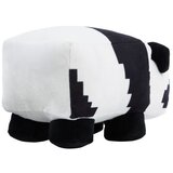 Minecraft Plišasta figura - Panda | Shoptok.si