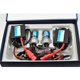 Xenon HID Kit H1 12V/24V 35W komplet ( 03-052 ) Cene'.'