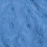 GAP Enodelne kopalke 641402-1-000 Modra | Shoptok.si