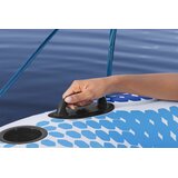  Luftić za plavanje HYDRO-Force 137cm BESTWAY | Shoptok.si